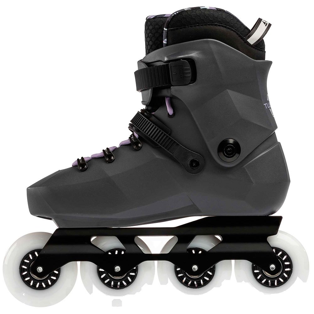 Rollerblade Twister Edge Mens Inline SkatesMutiple Sizes NEW07101300138 