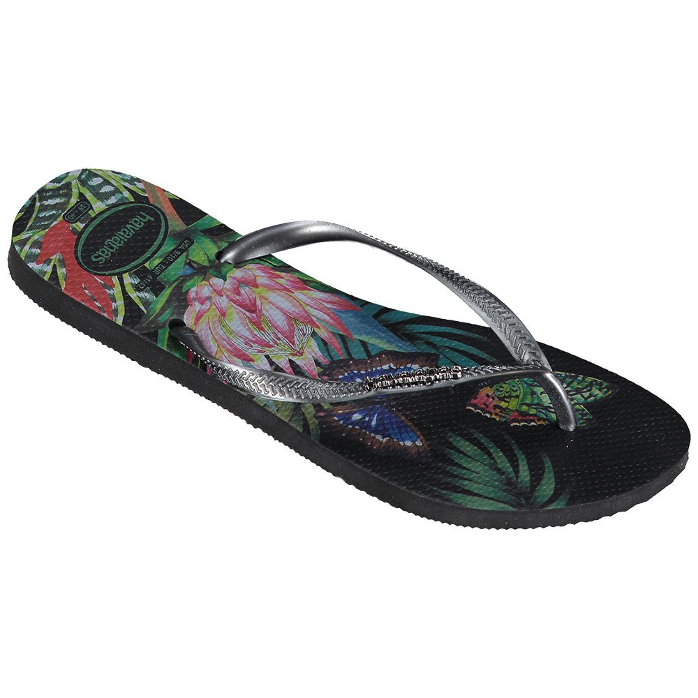 havaianas-slim-tropical-slippers
