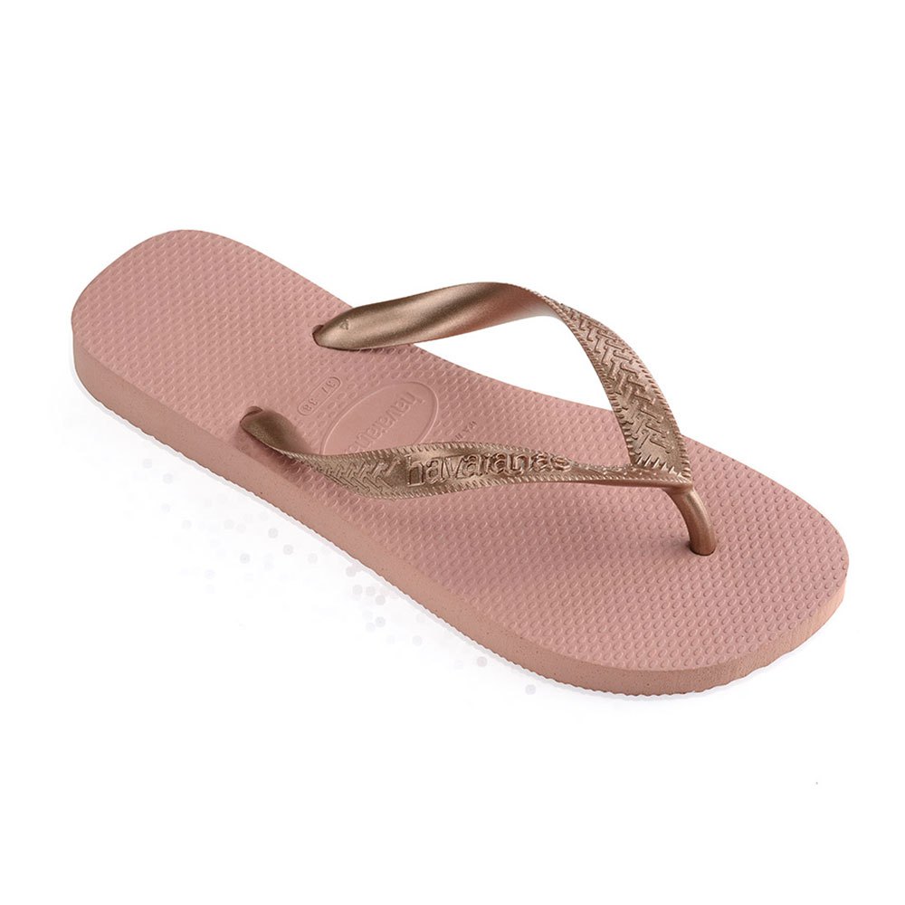 havaianas-top-tiras-slippers