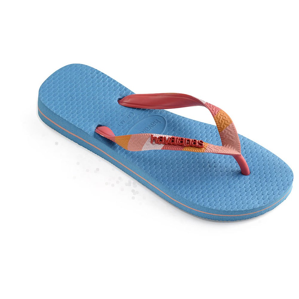 havaianas-top-verano-flip-flops
