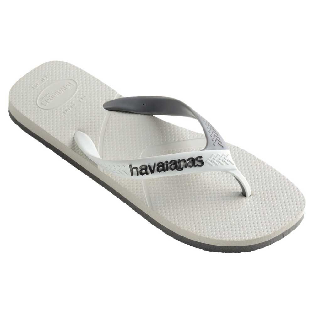 havaianas-casual-flip-flops