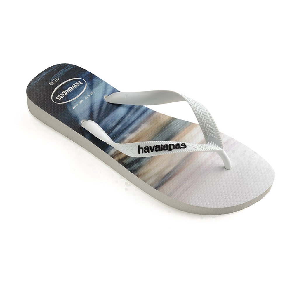 havaianas-hype-flip-flops