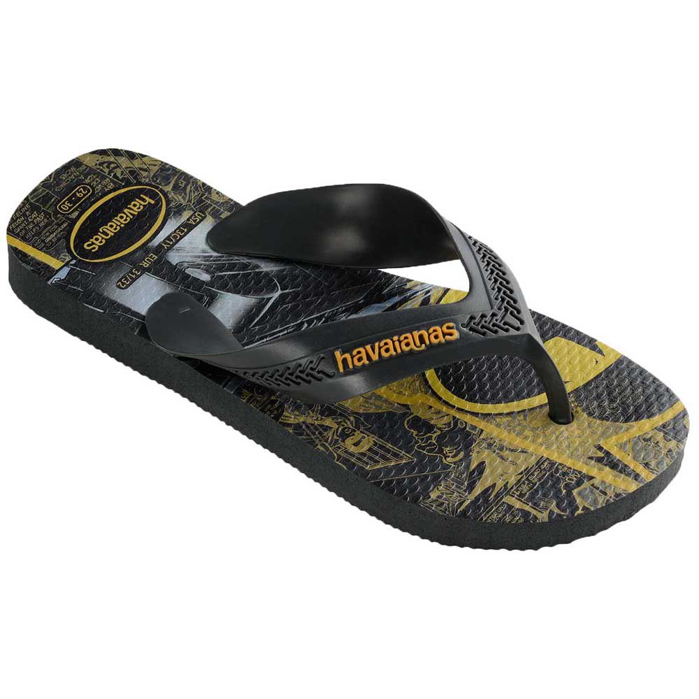 havaianas-max-herois-slippers