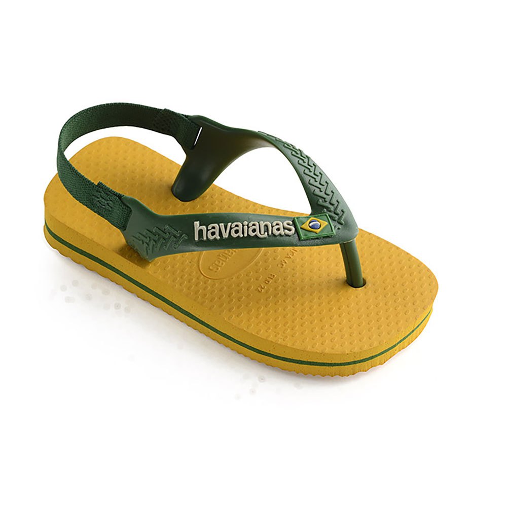 havaianas-brasil-logo-ii-flip-flops