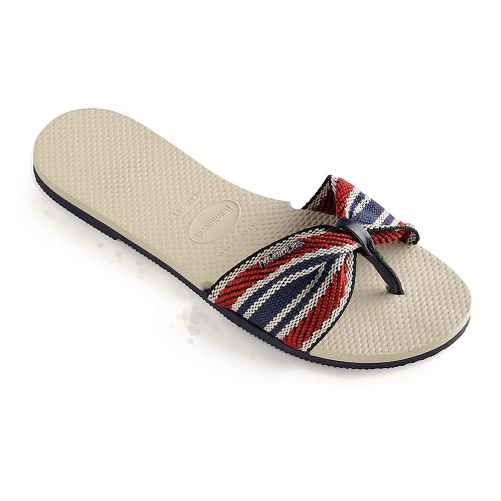 havaianas-you-saint-tropez-fita-slippers