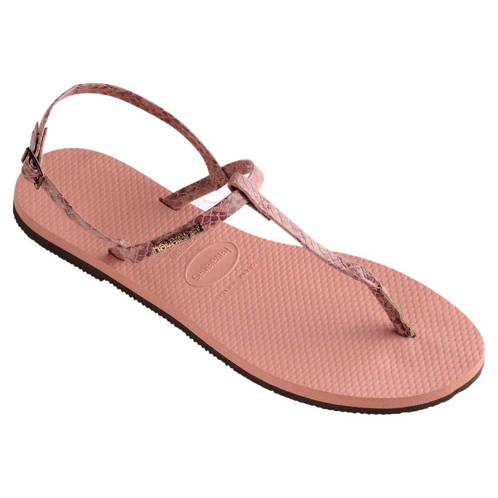 havaianas-you-riviera-croco-slippers