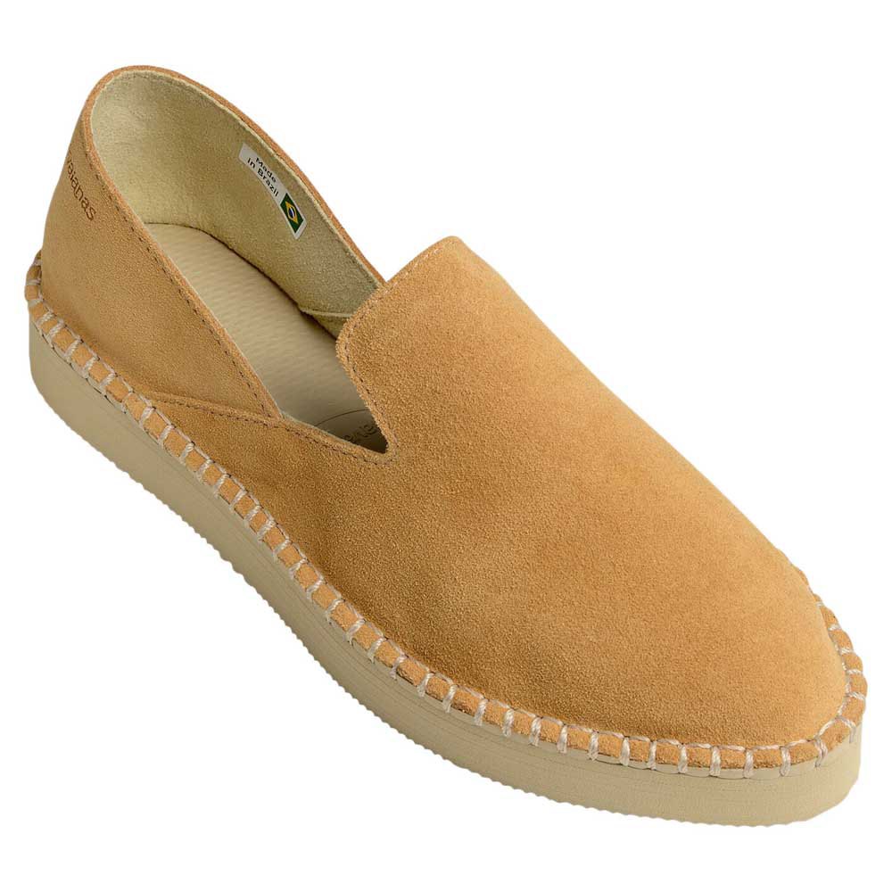 havaianas-origine-flatform-loafer-shoes