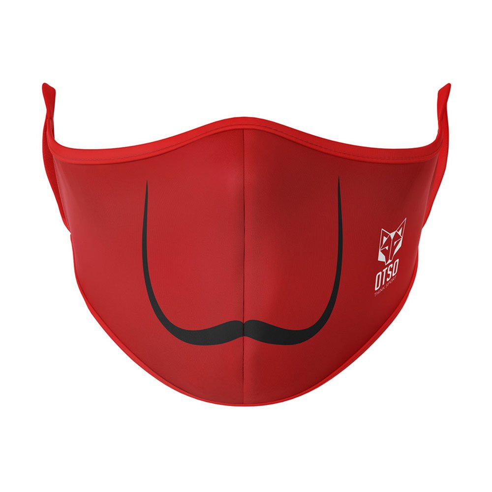 otso-masker-moustache