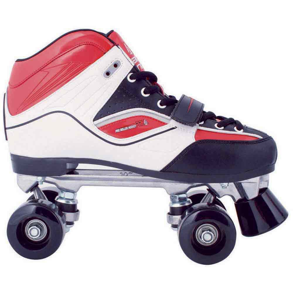 jack-london-patins-pro-roller-hockey