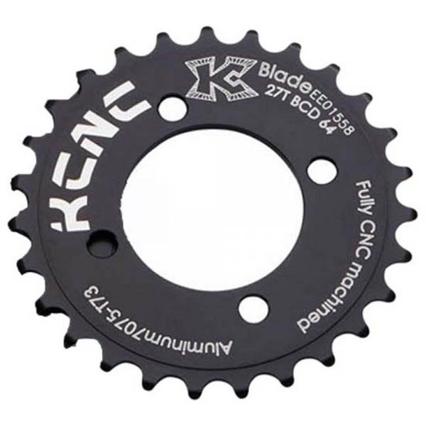 kcnc-blade-64-bcd-chainring