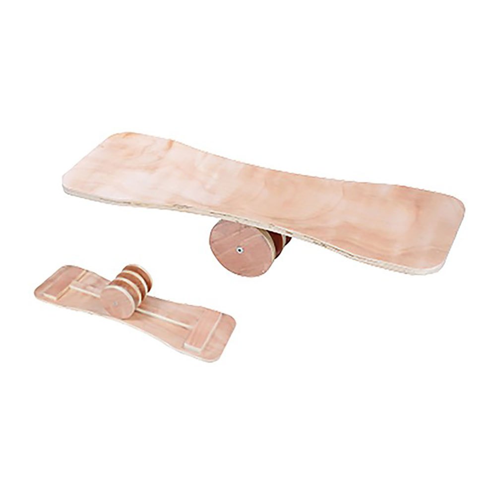 softee-plateforme-dequilibre-e-balance-wooden-board
