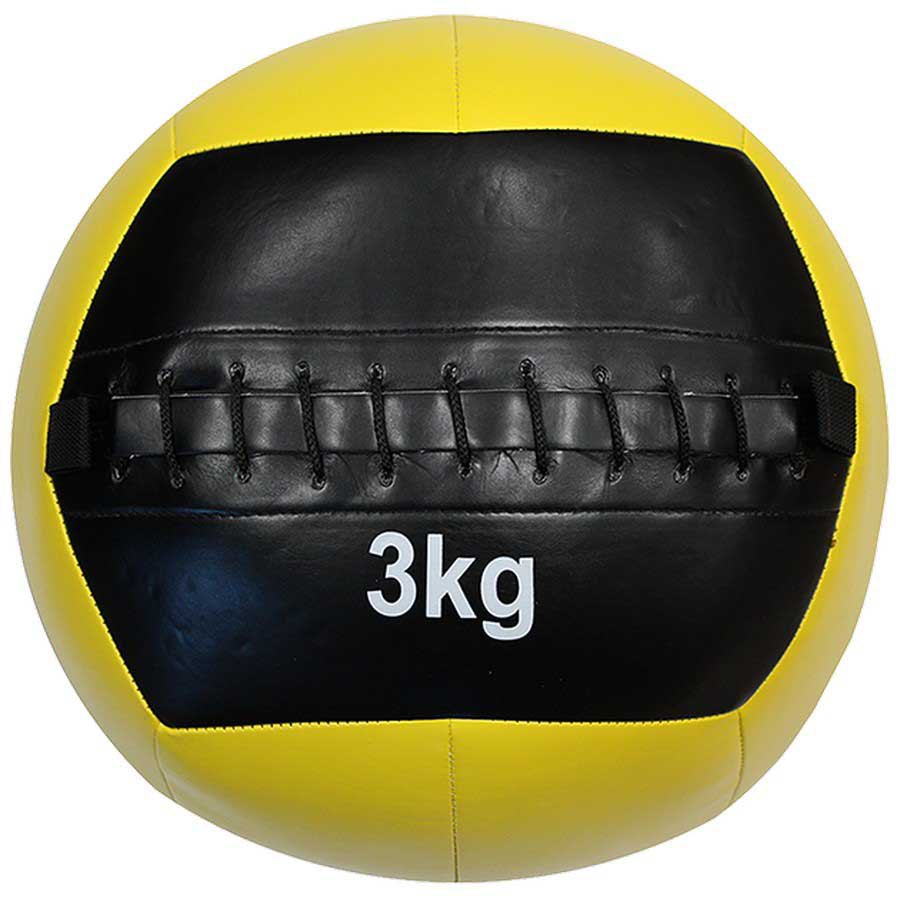 softee-funktionel-medicinbold-3kg
