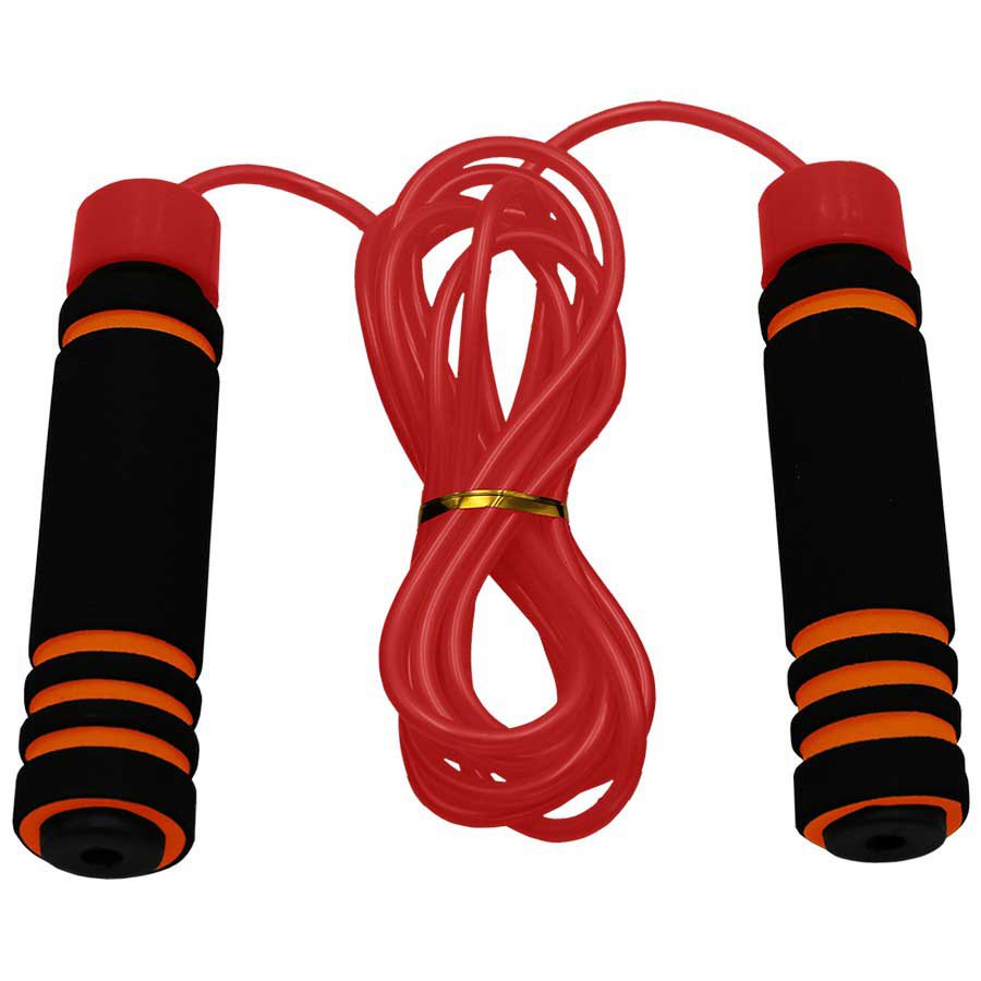 softee-functional-pvc-skipping-rope