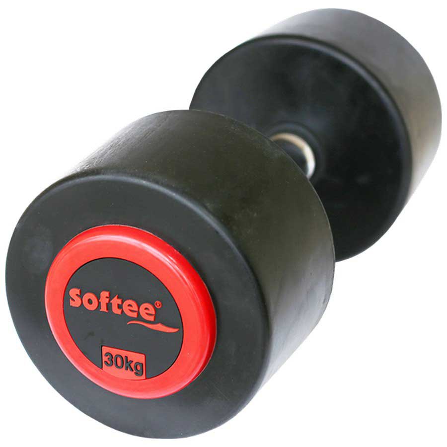 softee-mancuerna-pro-sport-30kg