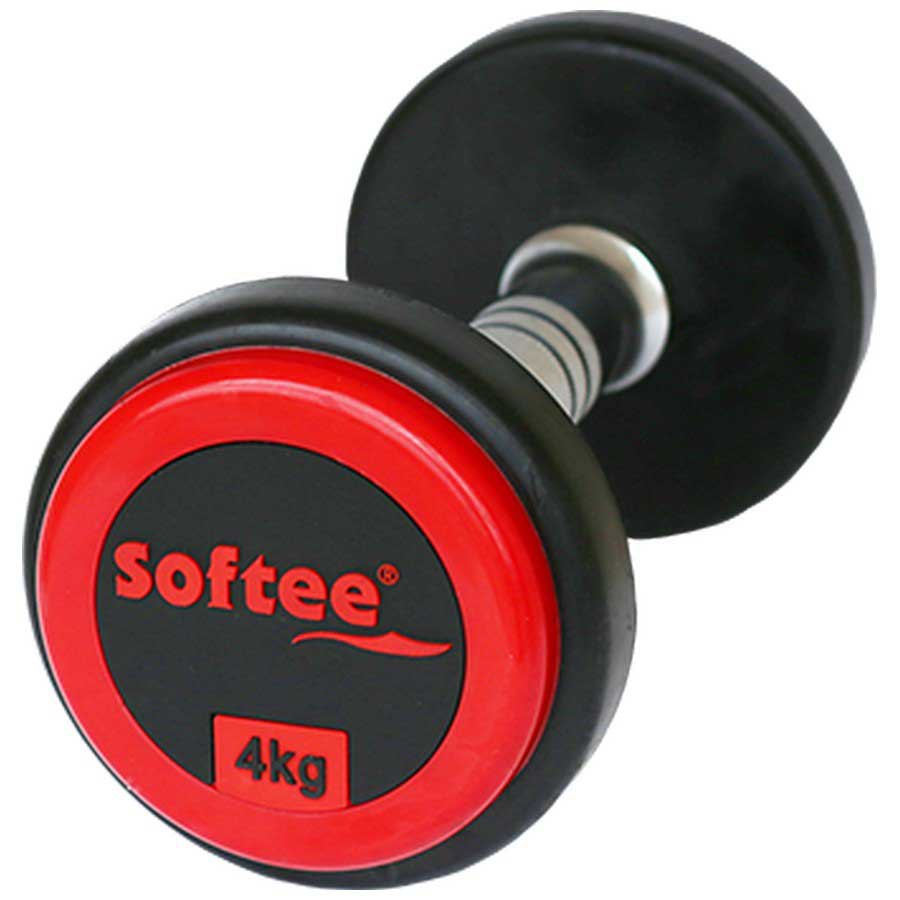 softee-haltere-pro-sport-4kg