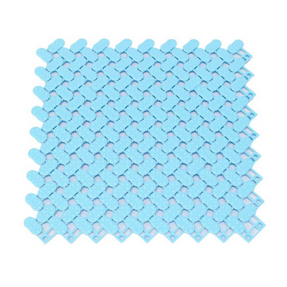 softee-azulejo