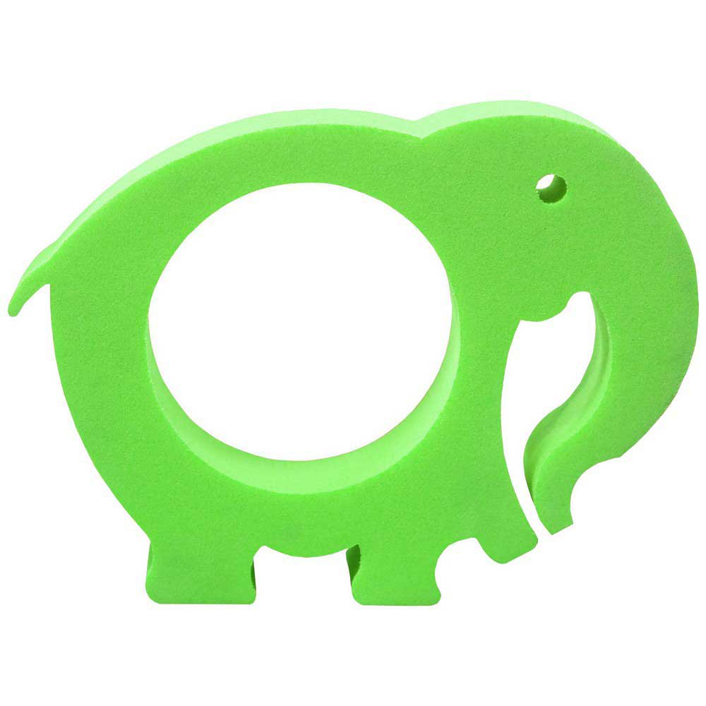 softee-mini-elefante