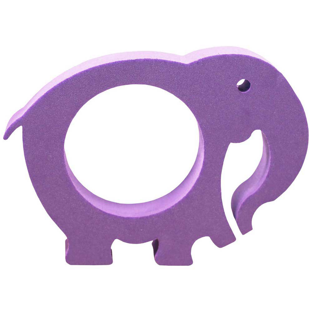 softee-mini-elephant