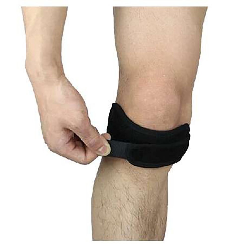 softee-knee-strap