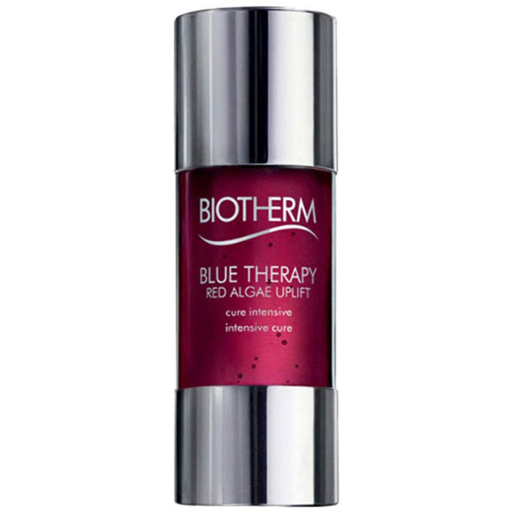 biotherm-blue-therapy-red-algae-uplift-cure-intensive-15ml
