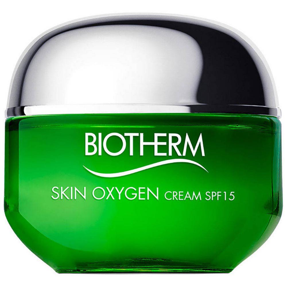 biotherm-skin-oxigen-cream-spf15-50ml