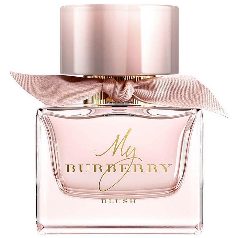 burberry-agua-de-perfume-my-burberry-blush-30ml