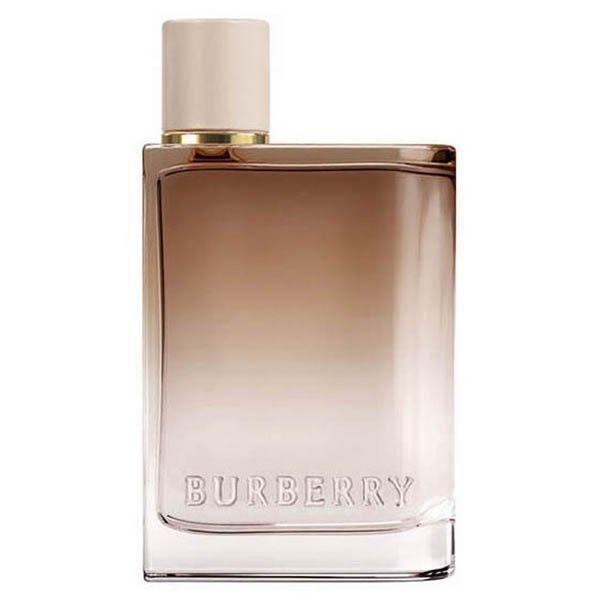 burberry-her-intense-100ml-eau-de-parfum