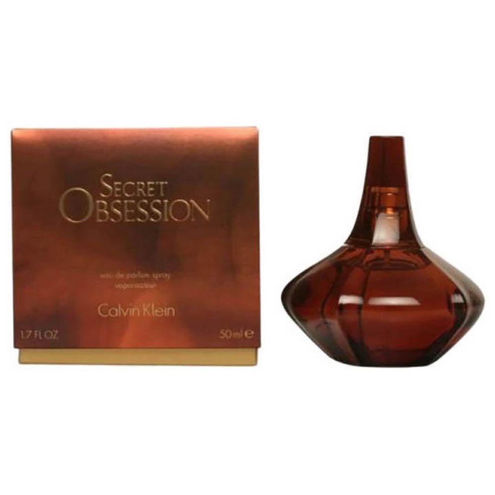 calvin-klein-secret-obsession-50ml-eau-de-parfum