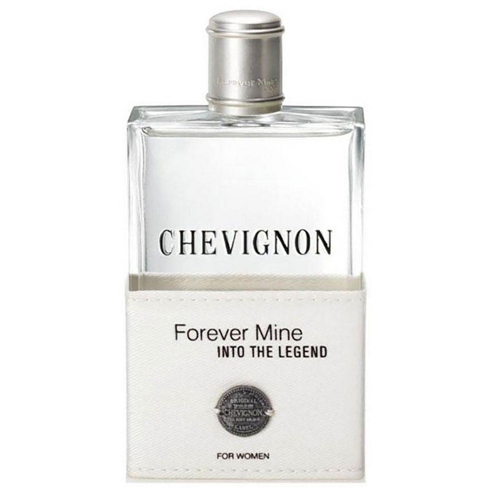 chevignon-forever-mine-into-the-legend-50ml-eau-de-cologne
