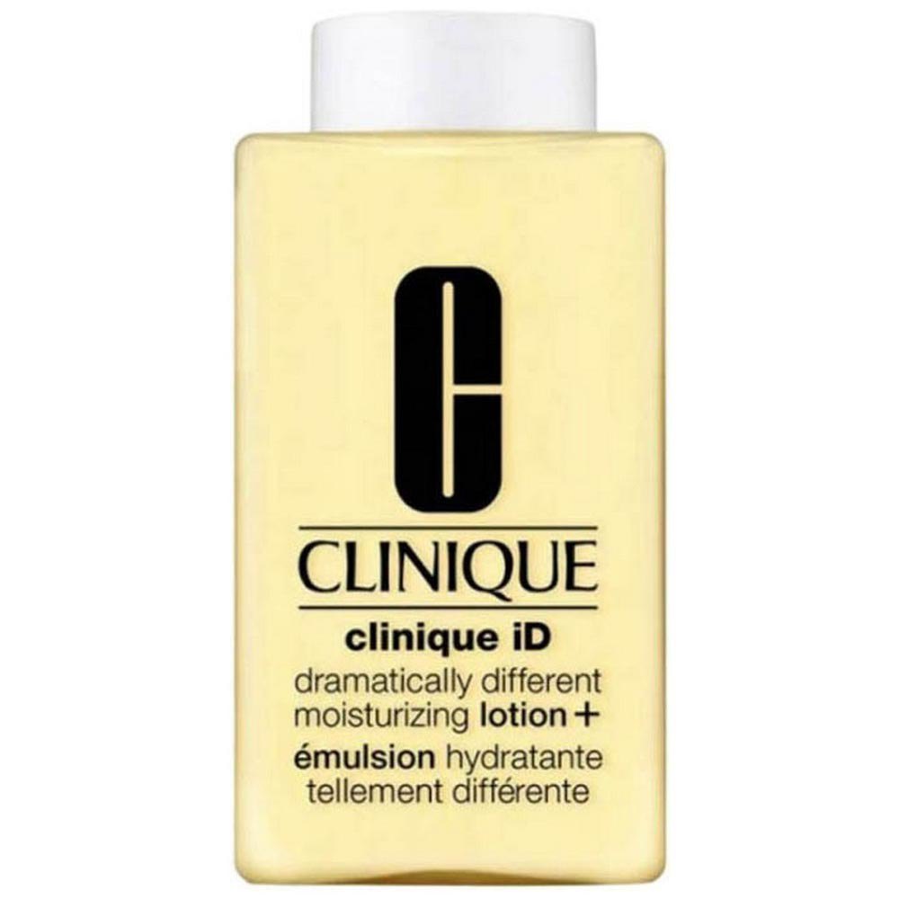 clinique-dramatically-different-moisturizing-lotion-115ml