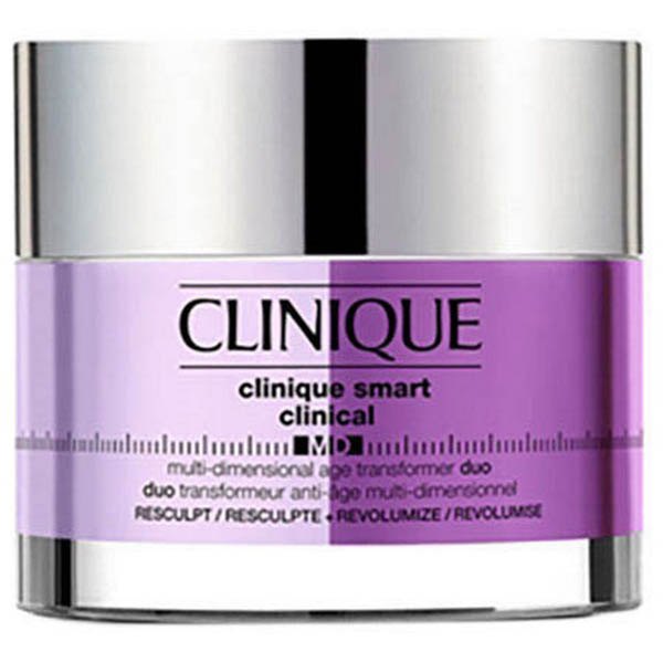 clinique-muokkaa---revolumise-smart-clinical-md-50ml