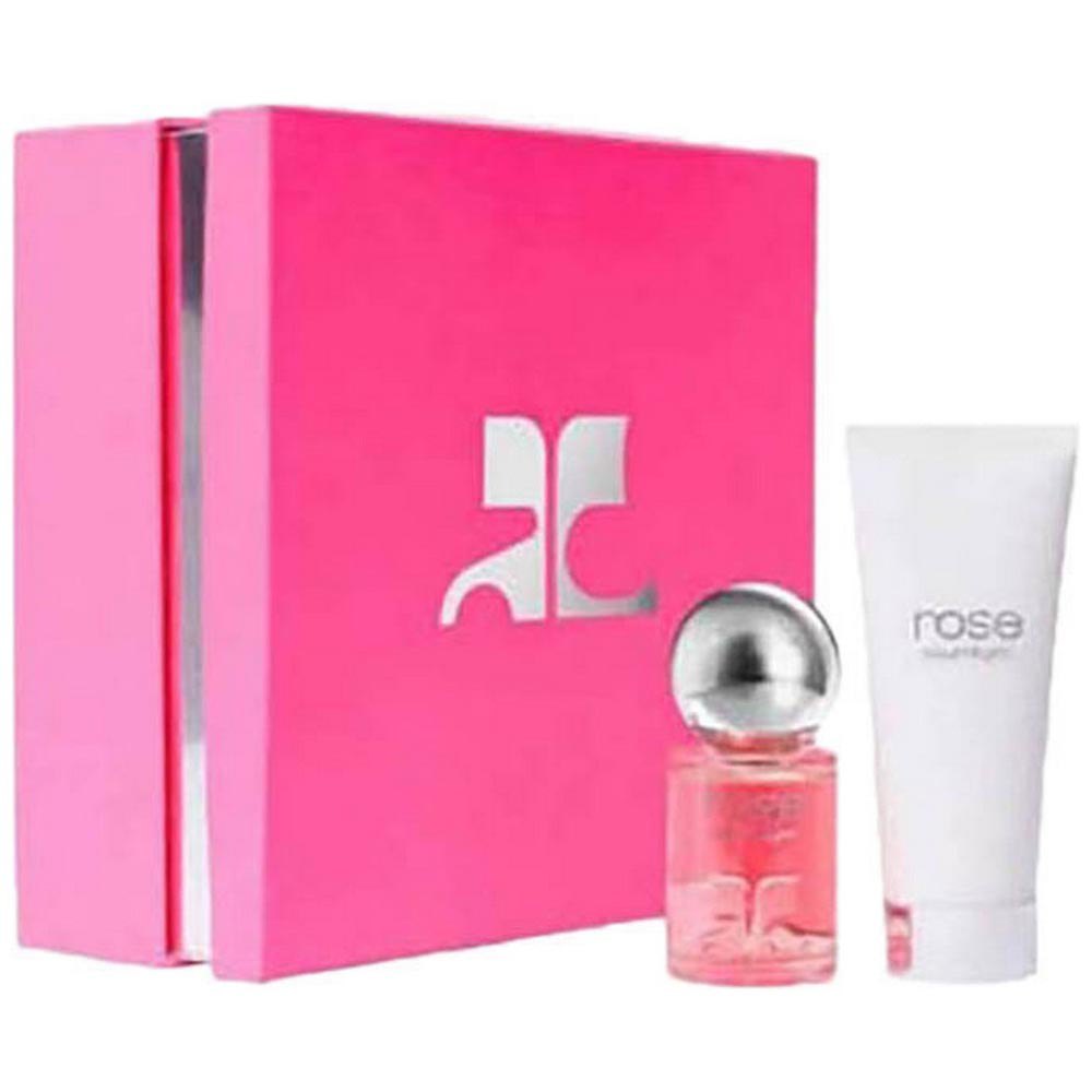 courreges-rose-eau-de-parfum-50ml-lozione-per-il-corpo-100ml