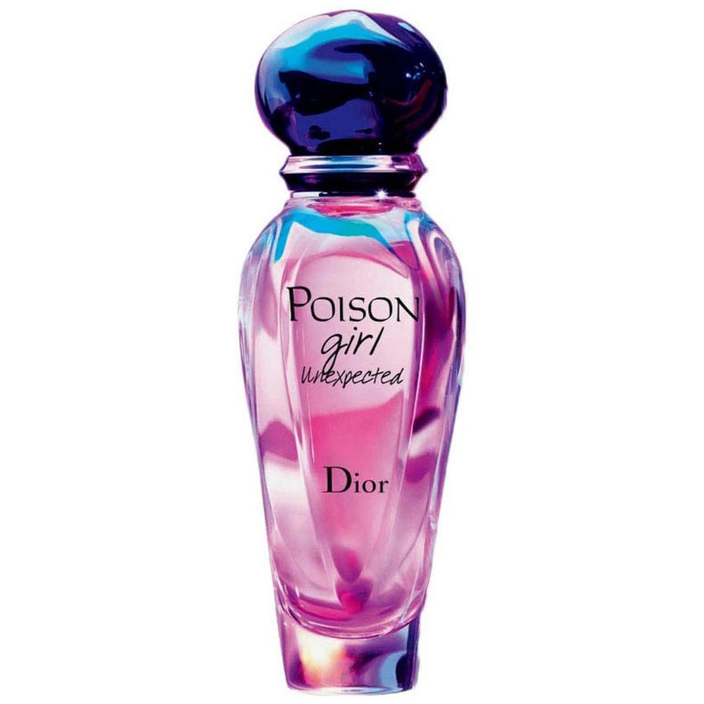 dior-posion-girl-unexpected-20ml-eau-de-parfum