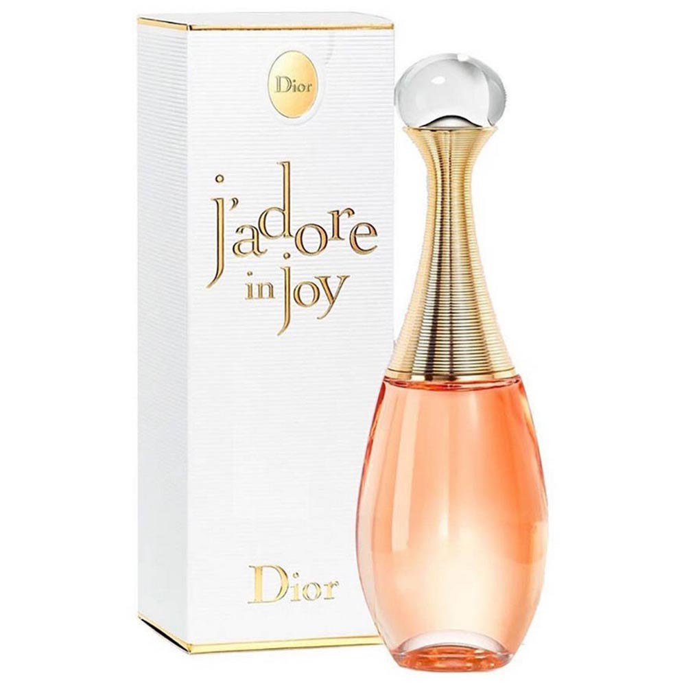 Dior Joy Intense Eau de Parfum 50 ml  متجر ديلينا بوتيك