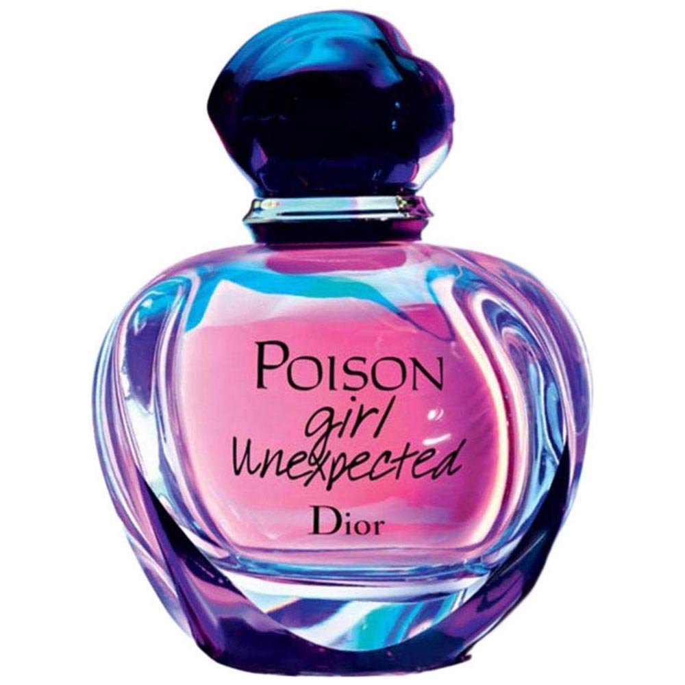 dior-parfyme-posion-girl-unexpected-100ml