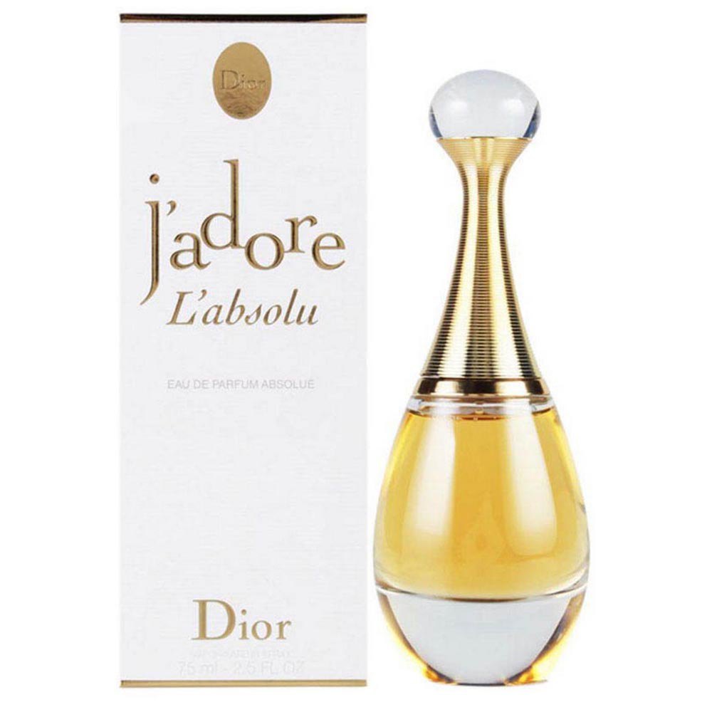 dior-jadore-labsolu-75ml-eau-de-parfum