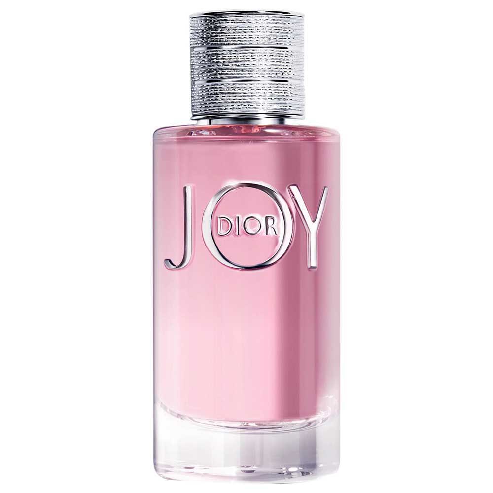 dior-eau-de-parfum-joy-90ml