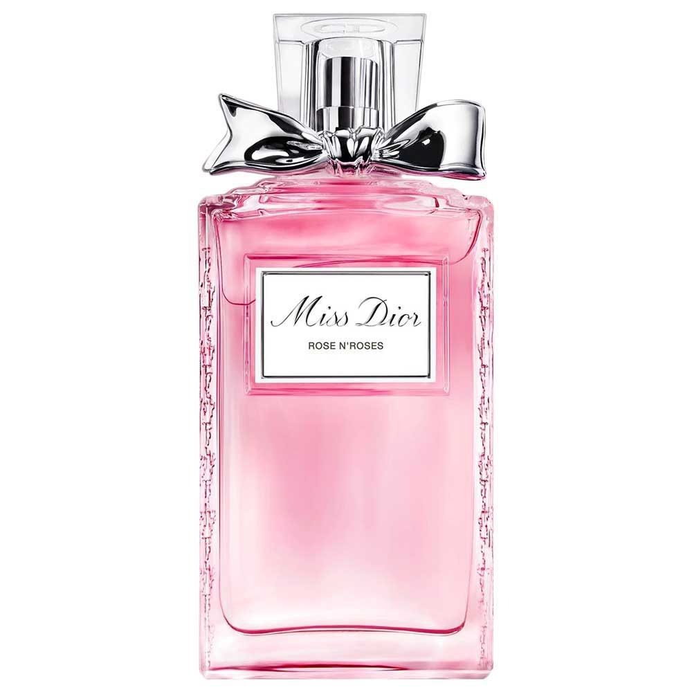dior-agua-de-perfume-miss-rose-n-roses-100ml