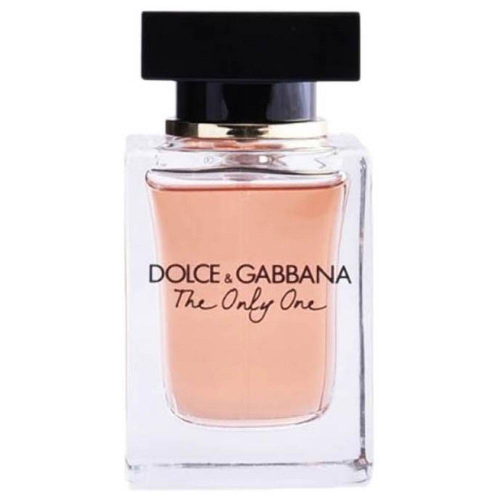 dolce---gabbana-profumo-the-only-one-50ml