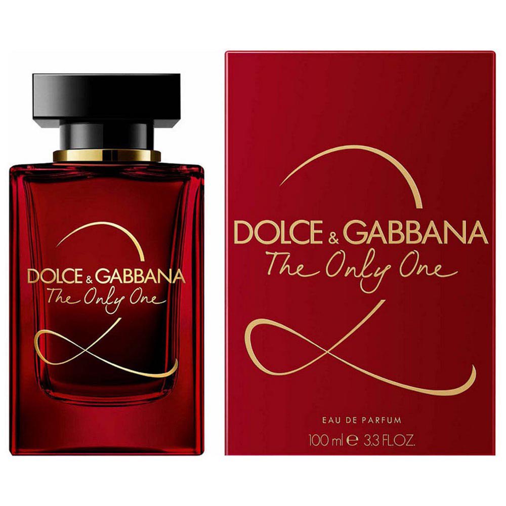dolce---gabbana-the-only-one-2-100ml-woda-perfumowana