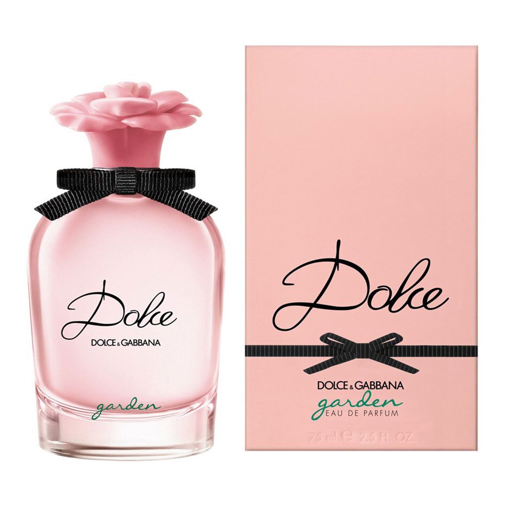 dolce---gabbana-eau-de-parfum-dolce-garden-75ml