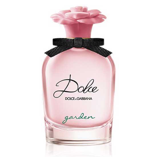 Dolce & gabbana Eau De Parfum Dolce Garden 75ml