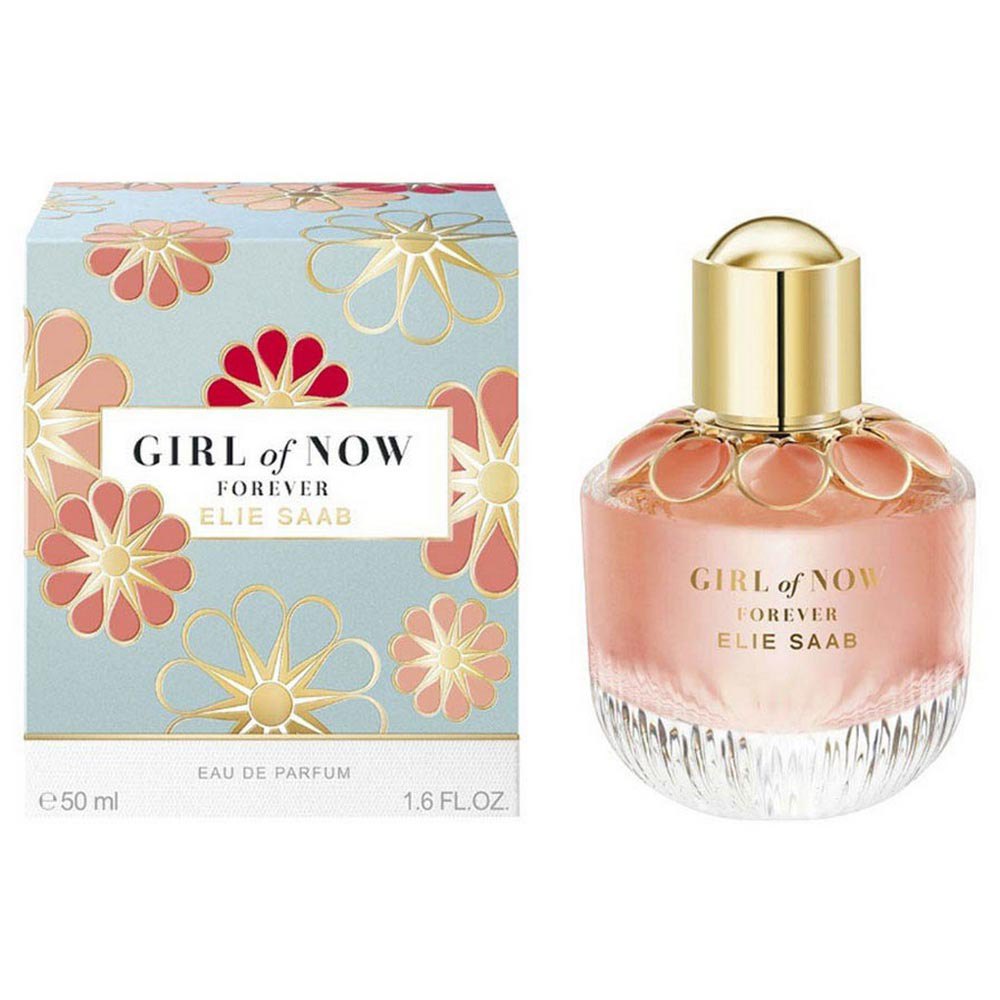 elie-saab-girl-of-now-forever-50ml-parfum