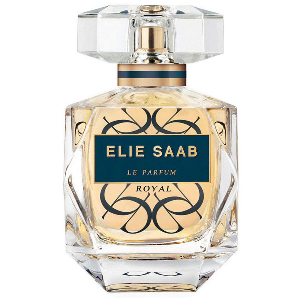 elie-saab-le-parfum-royal-30ml-eau-de-parfum