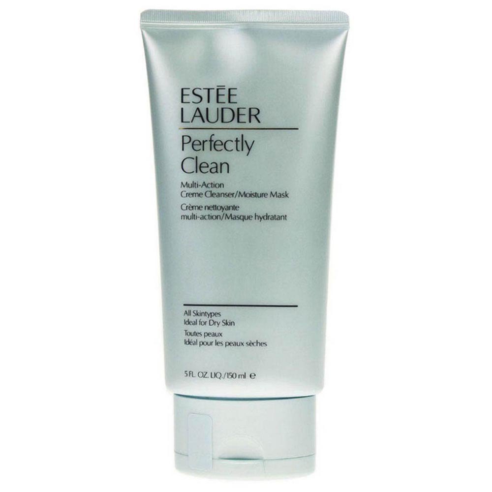 estee-lauder-multi-actions-perfectly-clean-150ml