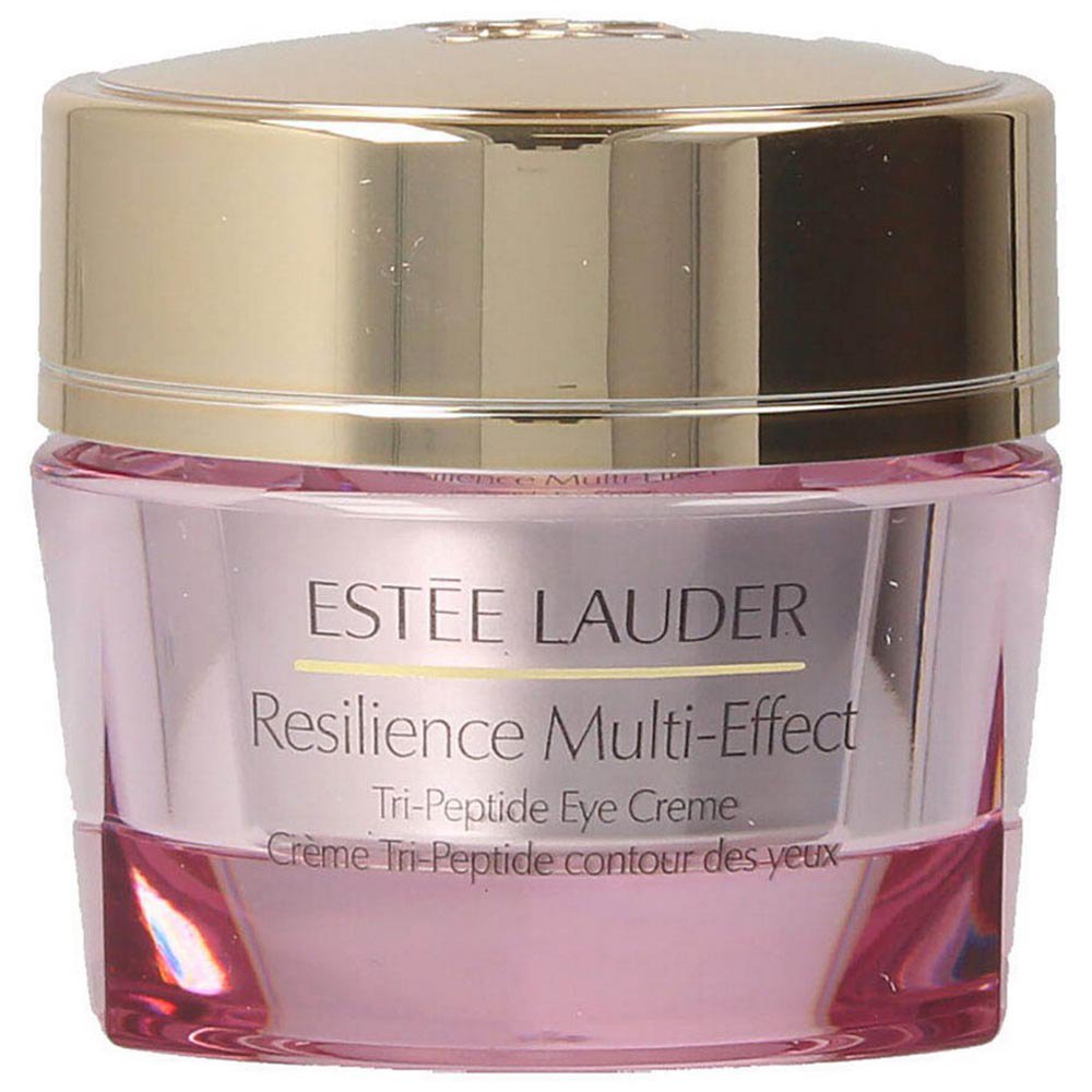 estee-lauder-tri-peptide-silmanymparysvoide-resilience-multi-effect-15ml