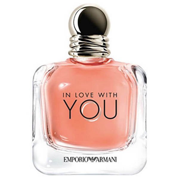 giorgio-armani-in-love-with-you-150ml-eau-de-parfum
