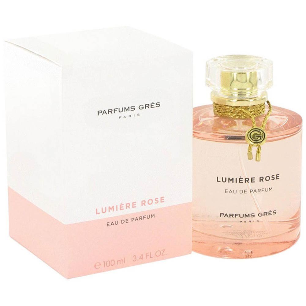 gres-parfums-lumiere-rose-100ml-eau-de-parfum