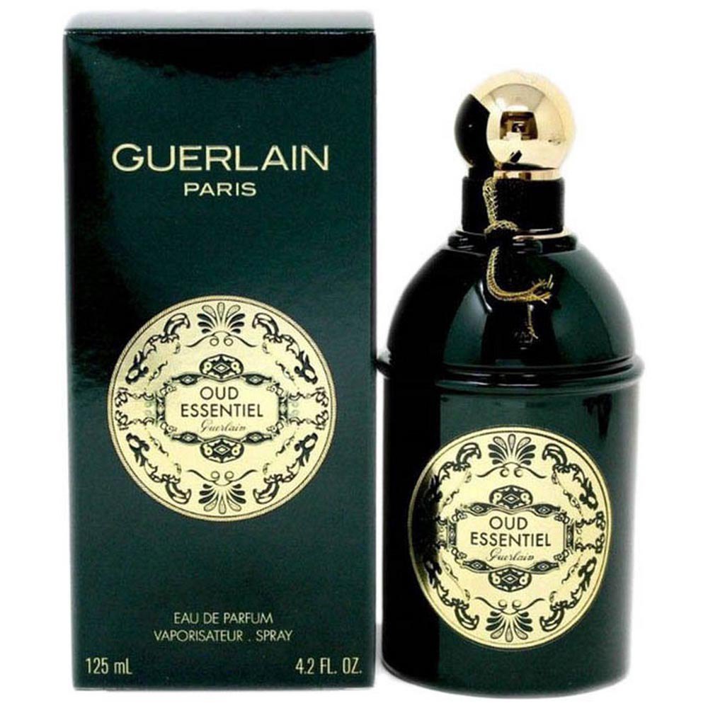 guerlain-eau-de-parfum-oud-essentiel-125ml