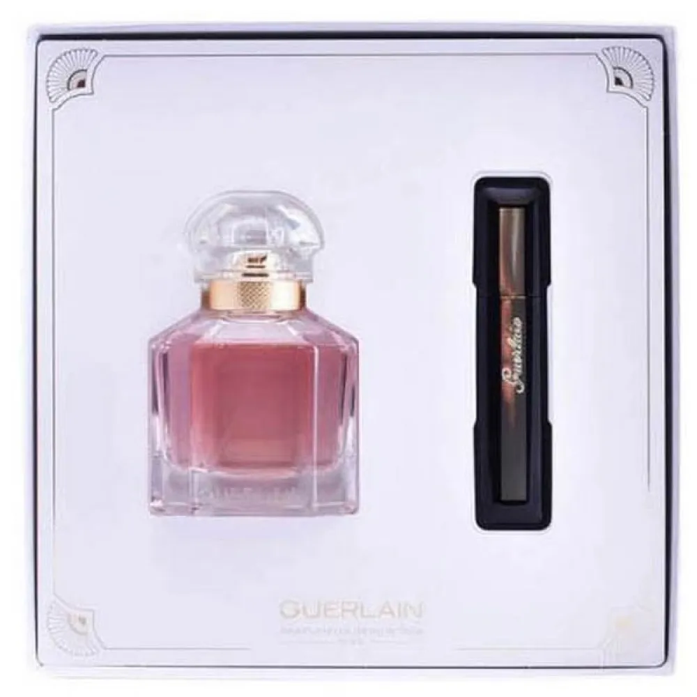 Guerlain Mon Gift Set | Dressinn